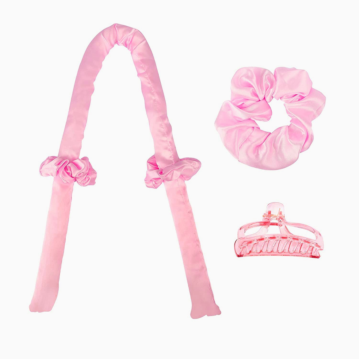 a9cb90b786d4a7ee04ab882658e26701 a9cb90b786d4a7ee04ab882658e26701